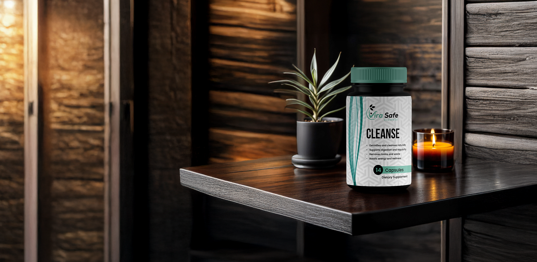 fashion-slideshow-01